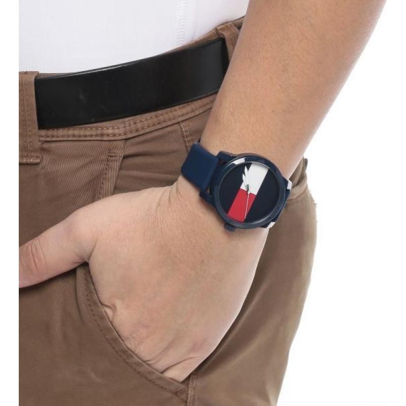 TOMMY HILFIGER Mod. 1791322