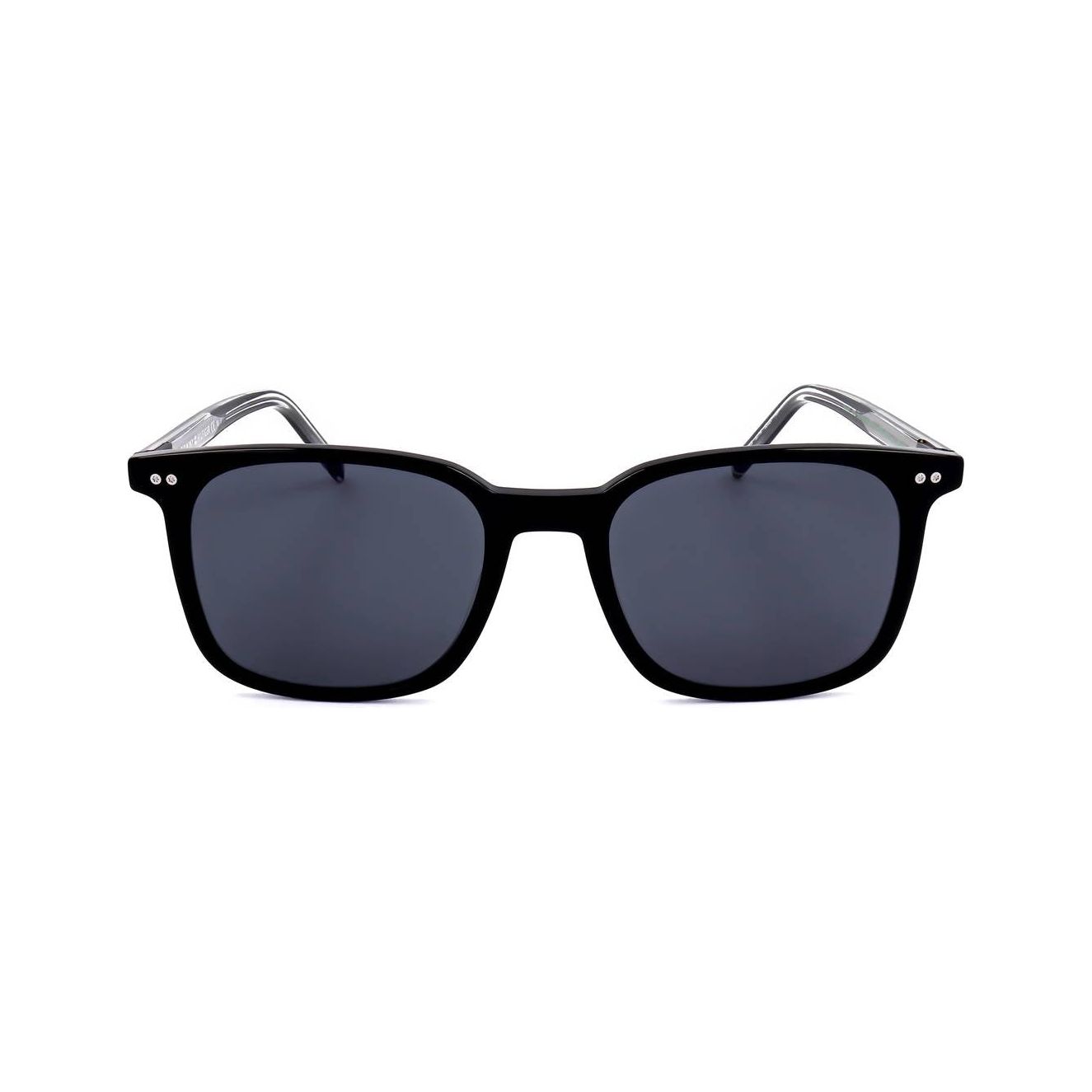 TOMMY HILFIGER SUNGLASSES Mod. TH 1938_S BLACK SUNGLASSES & EYEWEAR