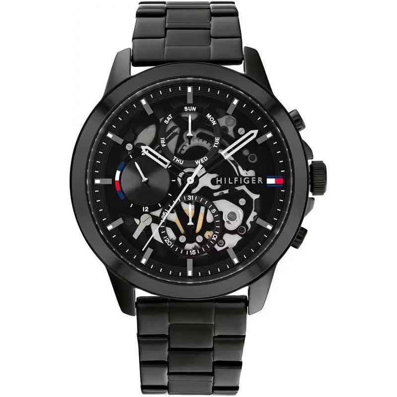TOMMY HILFIGER Mod. 1682514 WATCHES