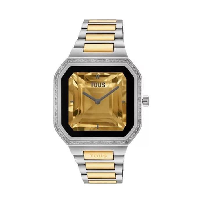 TOUS SMARTWATCH WATCHES Mod. 3000139000