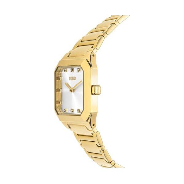 TOUS WATCHES Mod. 200351051