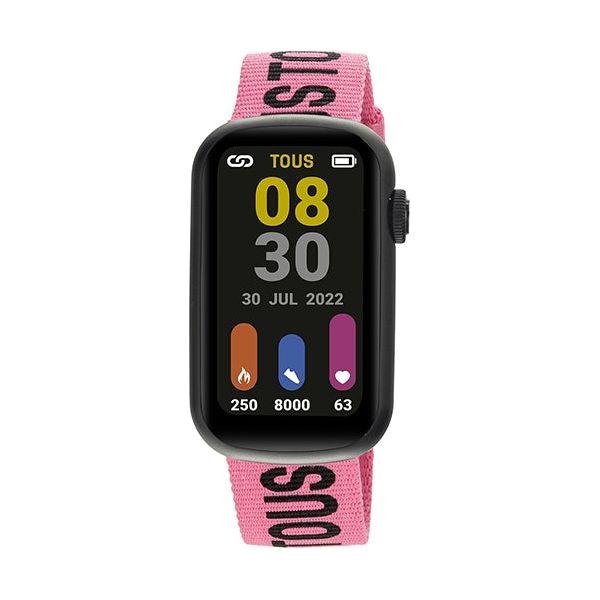 TOUS WATCHES Mod. 200351088