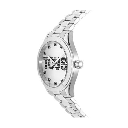 TOUS WATCHES Mod. 200351111