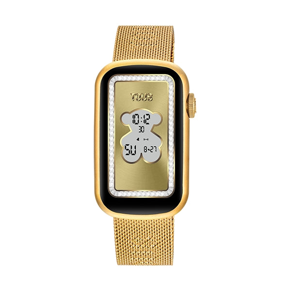 TOUS WATCHES Mod. 3000132200