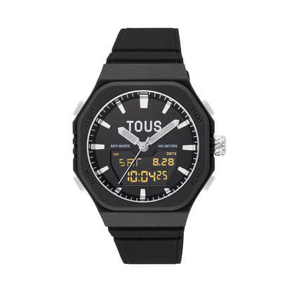 TOUS WATCHES Mod. 3000135700