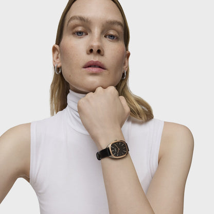 TOUS WATCHES Mod. 3000136100