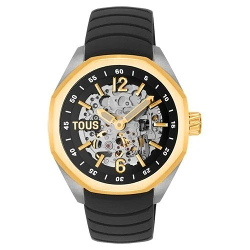 TOUS WATCHES Mod. 3000138300