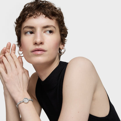 TOUS WATCHES Mod. 3000143300