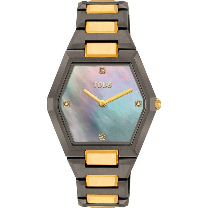 TOUS WATCHES Mod. 3000144600