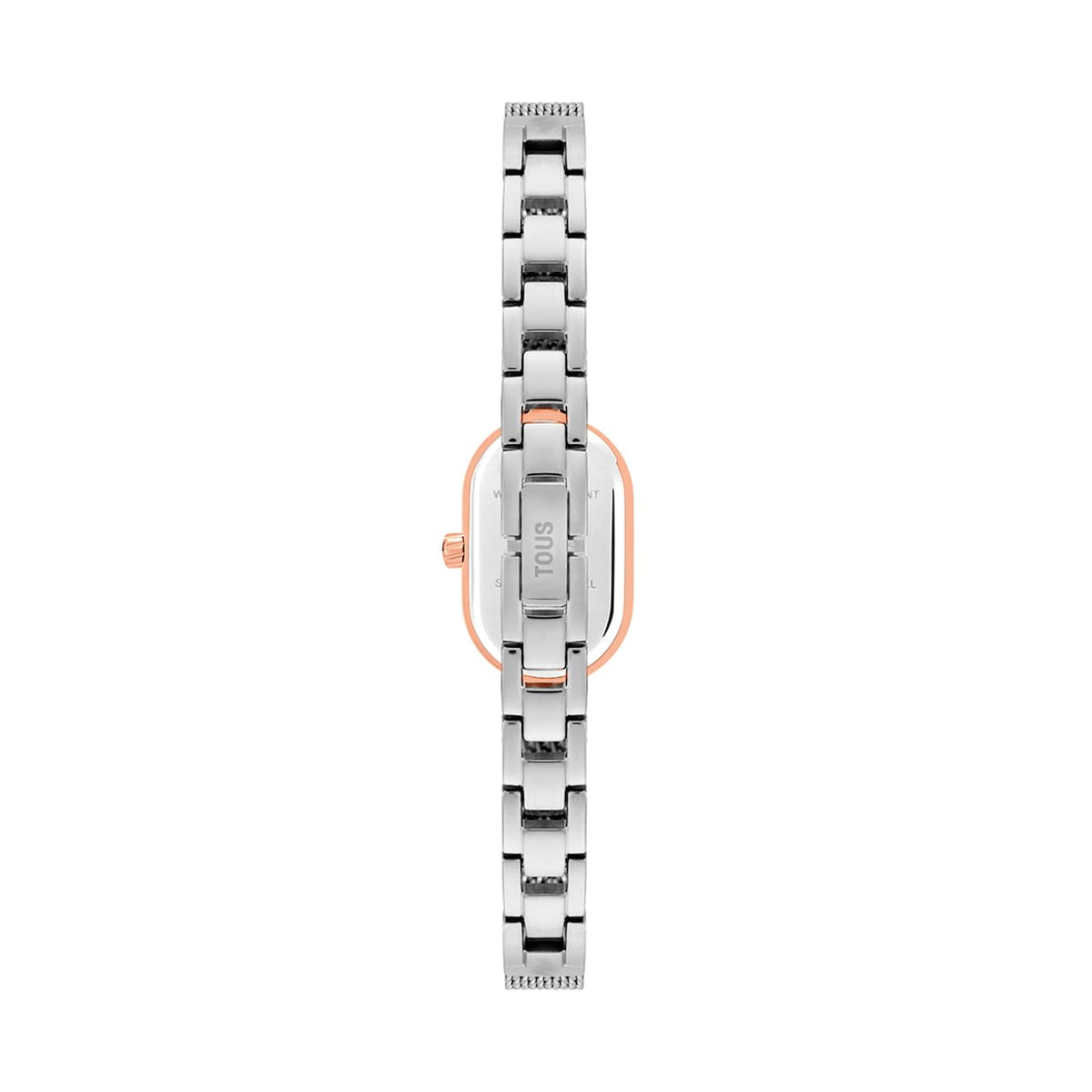 TOUS WATCHES Mod. 3000145400
