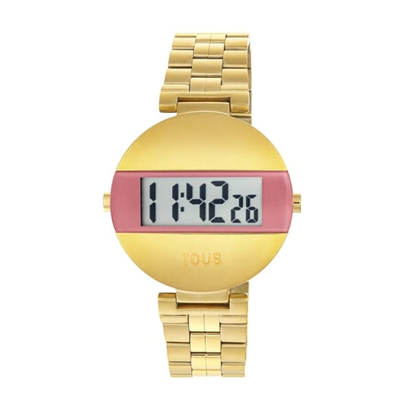TOUS WATCHES Mod. 300358031