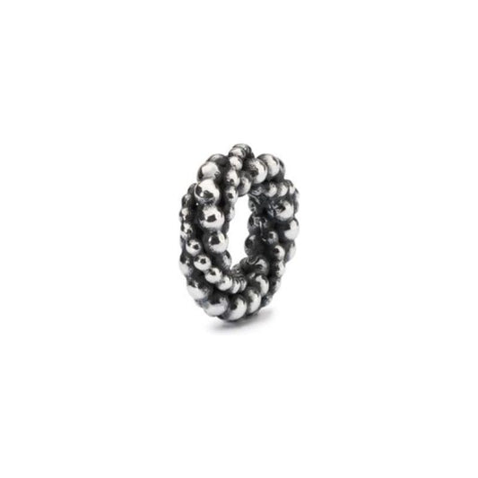 TROLLBEADS Mod. TAGBE-00248