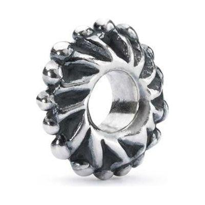 TROLLBEADS Mod. TAGBE-10175