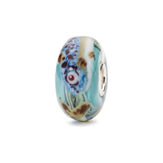 TROLLBEADS Mod. TGLBE-20277