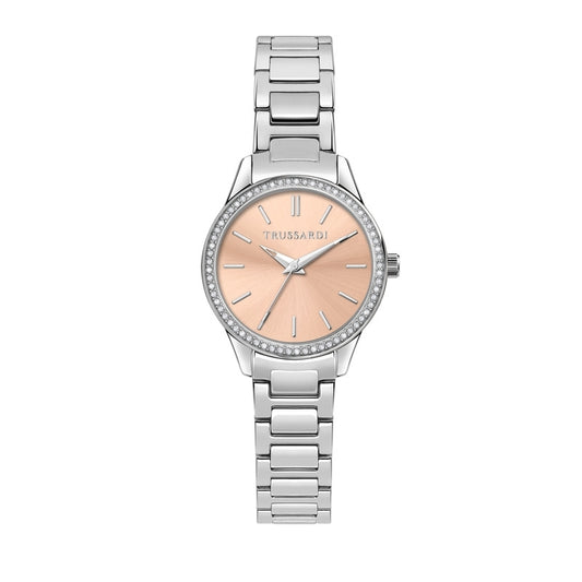TRUSSARDI MOD. R2453151521 WATCHES