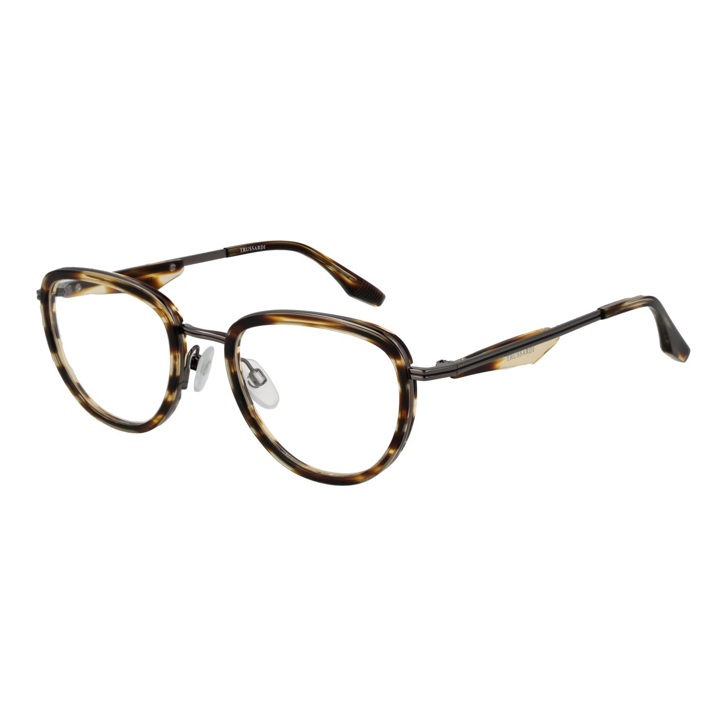 TRUSSARDI MOD. TSM1005 52E01