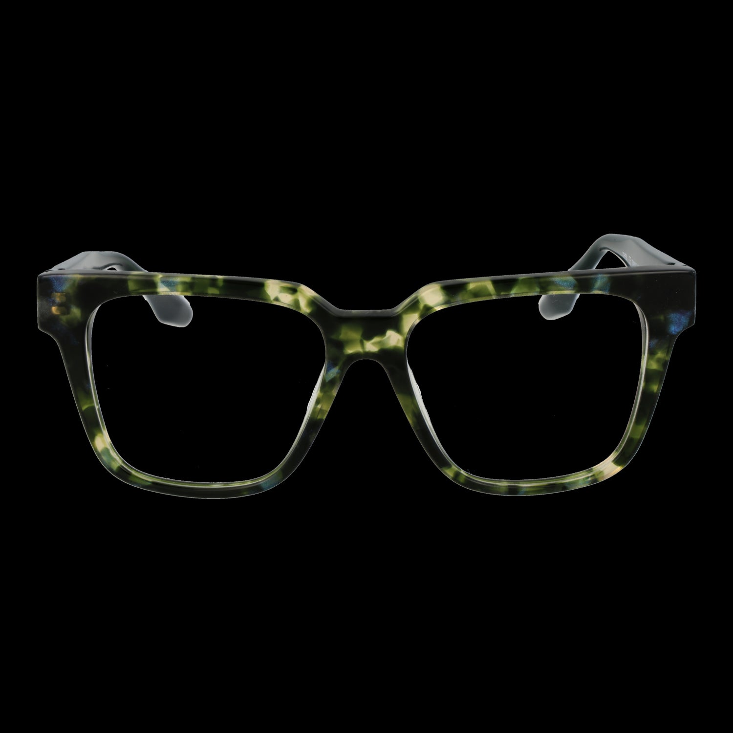 TRUSSARDI MOD. TSW6047 53G21