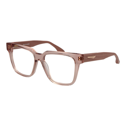 TRUSSARDI MOD. TSW6047 53T01