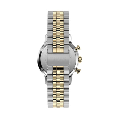 TIMEX WATCHES Mod. TW2W60000 WATCHES