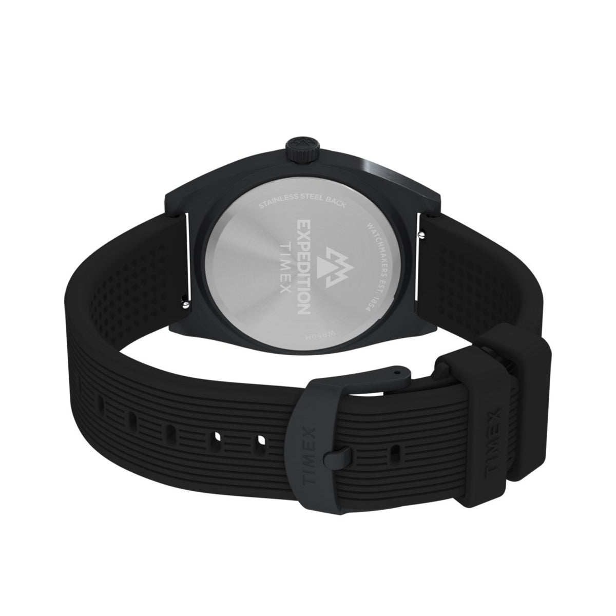 TIMEX WATCHES Mod. TW2Y18100