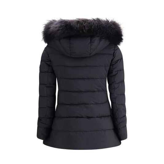 Tatras Olsava Down Jacket TA-LJXA0024013588001-1