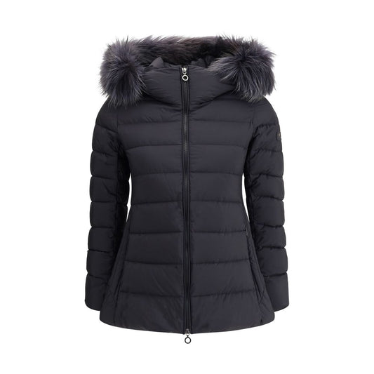 Tatras Olsava Down Jacket TA-LJXA0024013588001-1