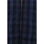 Thom Browne Reversible Down Jacket TH-MJD091XF0437996-3