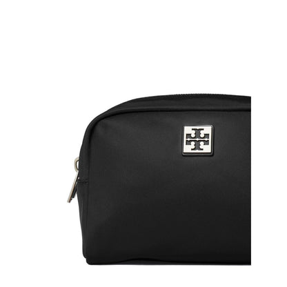 Tory Burch Virginia Beauty Case Wallets