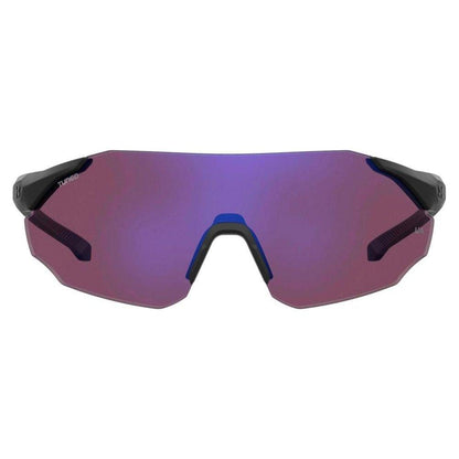 UNDER ARMOUR MOD. UA HAMMER_F SUNGLASSES & EYEWEAR