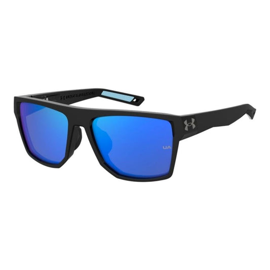 UNDER ARMOUR MOD. UA LAUNCH 2_G Gent,SUNGLASSES UNDER ARMOUR SUNGLASSES UA LAUNCH 2_G_D51-Z0_57