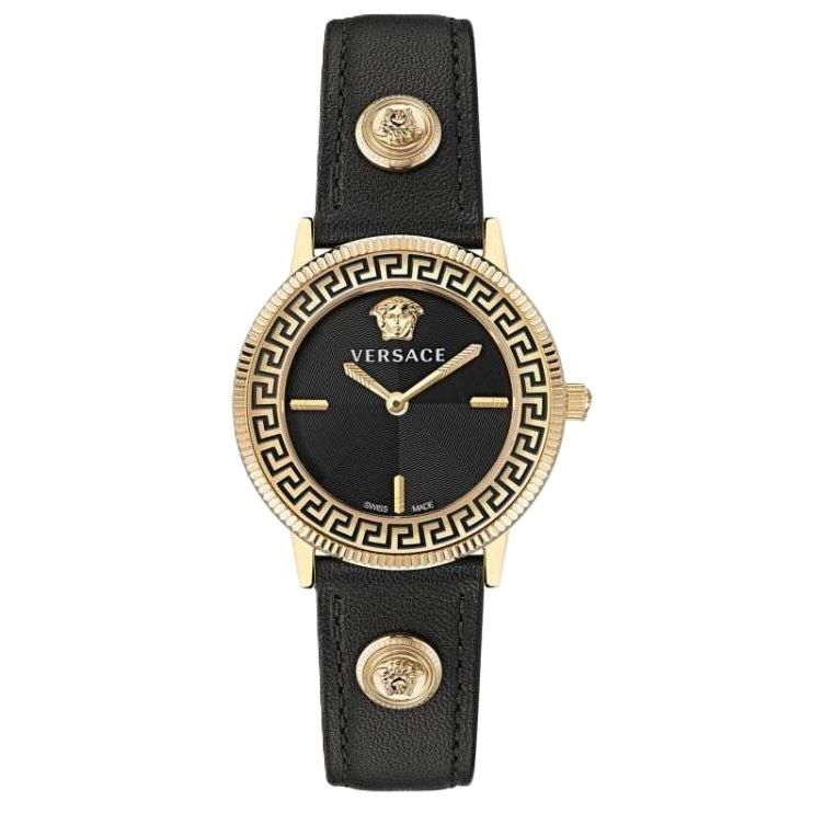VERSACE Mod. V-TRIBUTE  2H