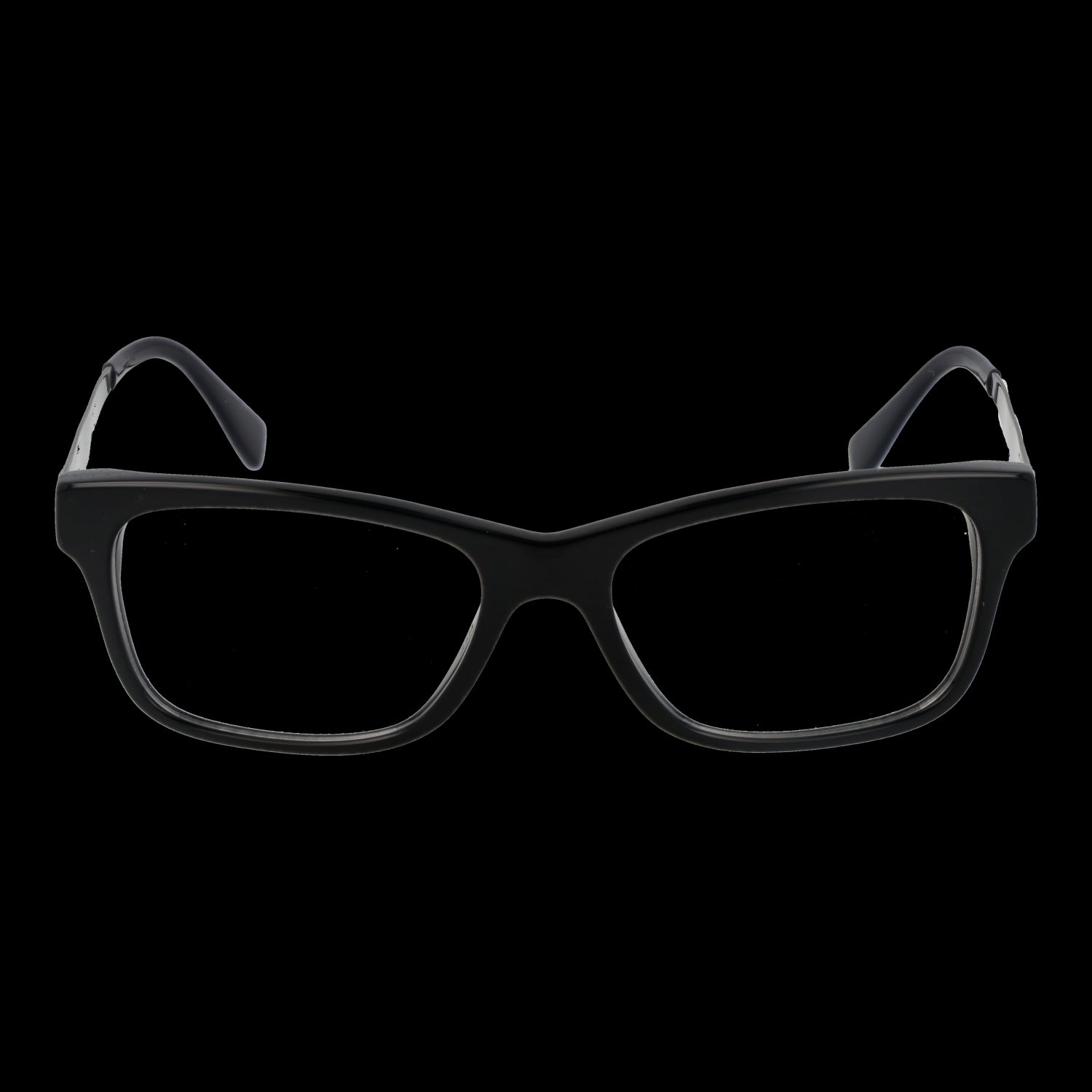 VERSACE MOD. 0VE3245 555238