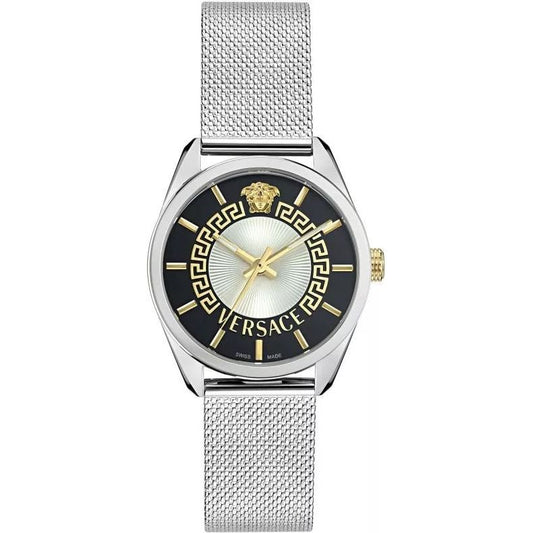 VERSACE WATCHES Mod. VE8A00324 LUXURY WATCHES VERSACE VE8A00324