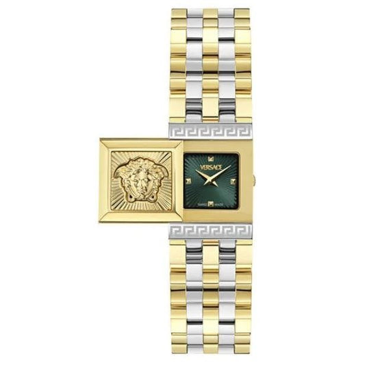 VERSACE WATCHES Mod. VE0C00125