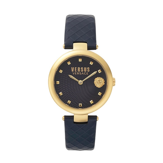 VERSUS Versace Mod. BUFFLE BAY