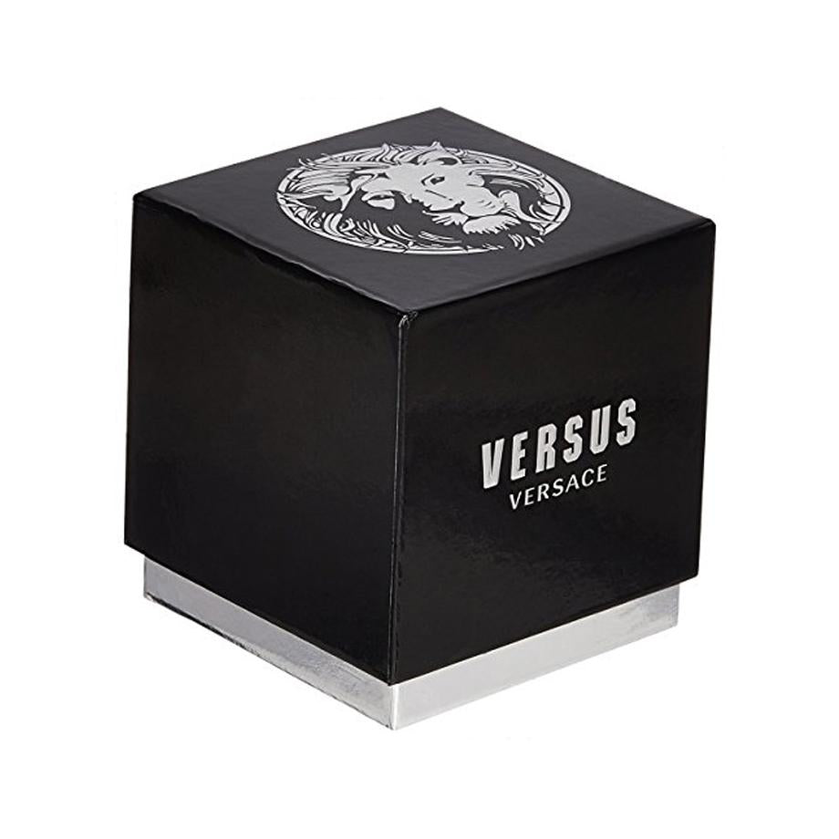 VERSUS Versace Mod. VICTORIA HARBOUR