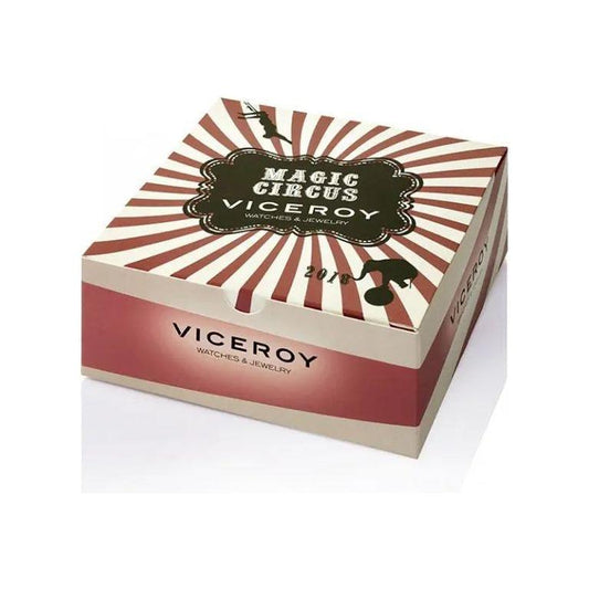 VICEROY KIDS JEWELS Mod. 1211C000-90 1211C000-90