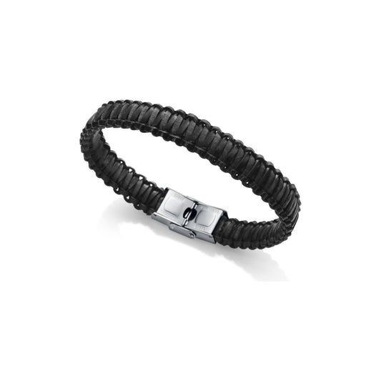 VICEROY FASHION Mod. 1327P01010 DESIGNER FASHION JEWELLERY