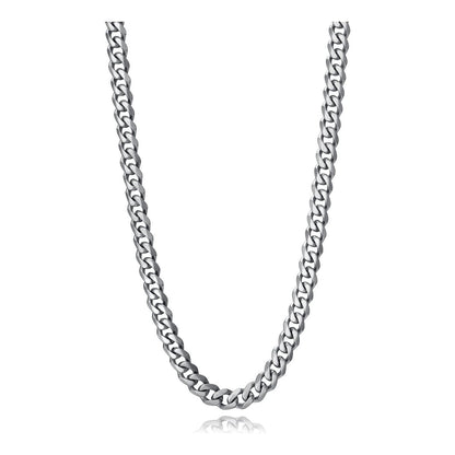 VICEROY FASHION Mod. 1332C01010 DESIGNER FASHION JEWELLERY