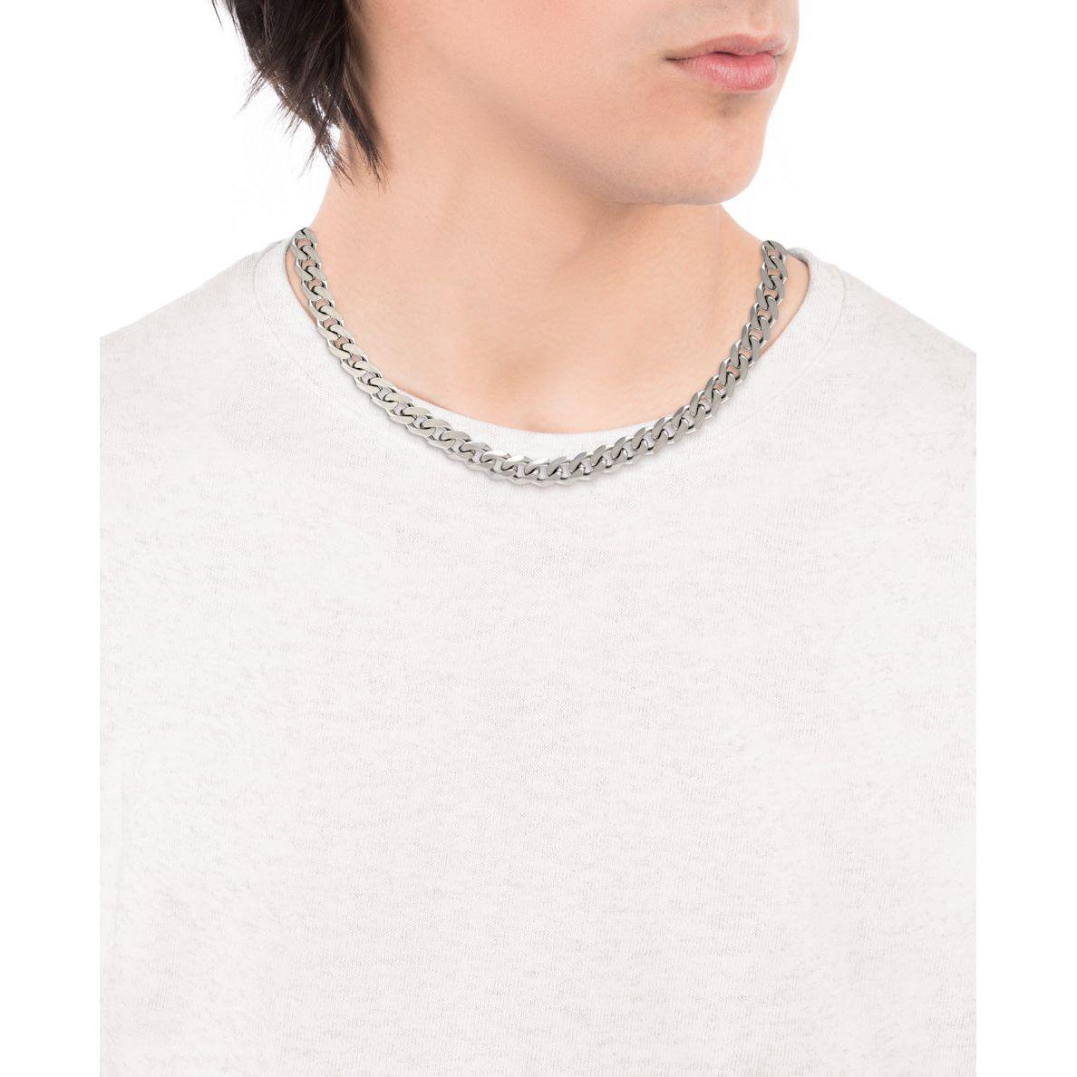 VICEROY FASHION Mod. 1332C01010 DESIGNER FASHION JEWELLERY