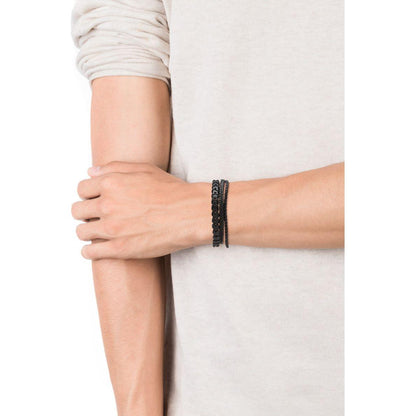 VICEROY FASHION Mod. 1334P01010 DESIGNER FASHION JEWELLERY