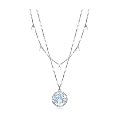 VICEROY FASHION Mod. 1347C01010