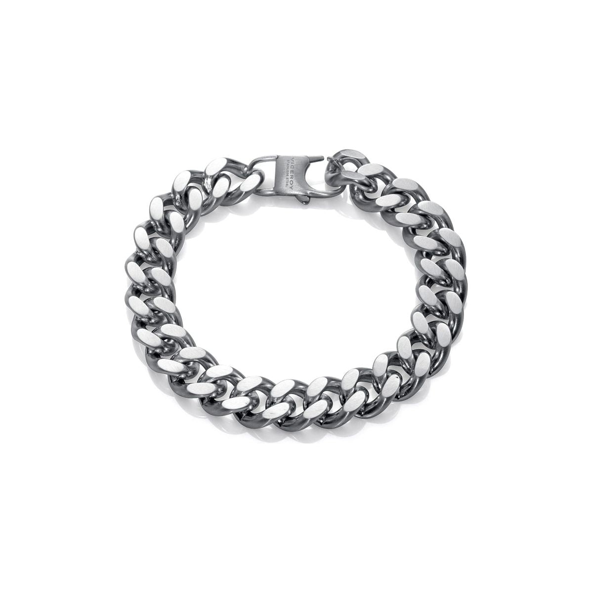 VICEROY FASHION Mod. 1353P01010