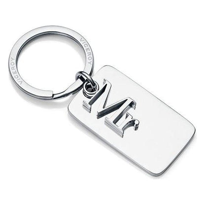 VICEROY FASHION Mod. 1365L01010 DESIGNER FASHION JEWELLERY