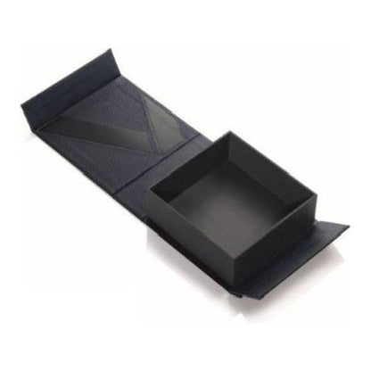 VICEROY FASHION Mod. 1368P01010 DESIGNER FASHION JEWELLERY