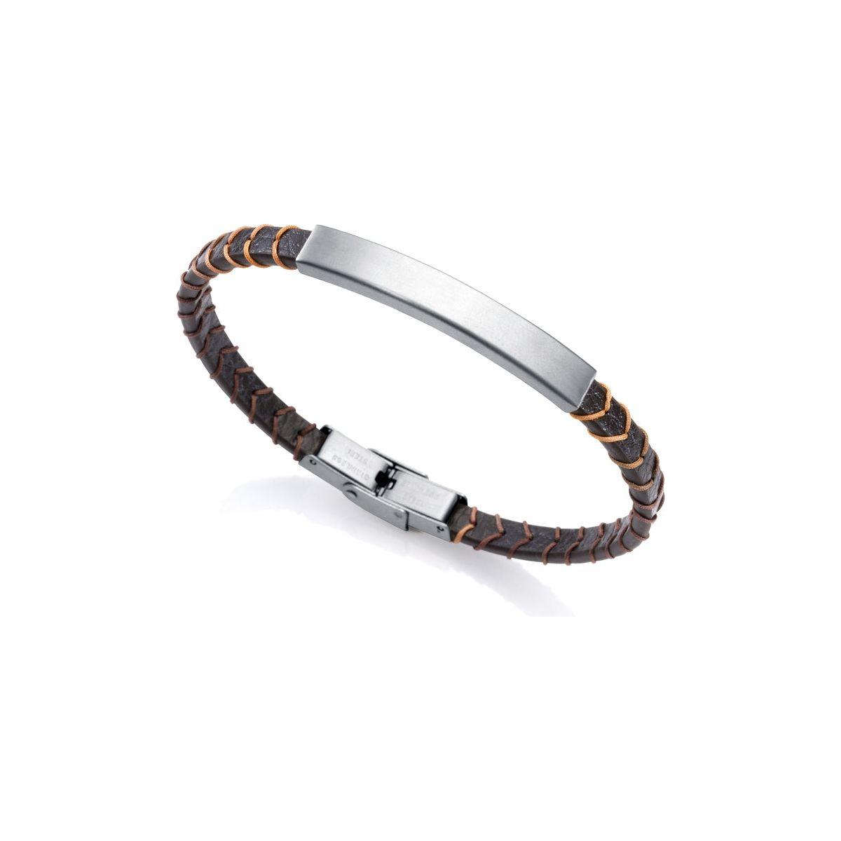 VICEROY FASHION Mod. 1385P01011