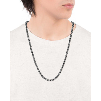 VICEROY FASHION Mod. 1386C01010 DESIGNER FASHION JEWELLERY