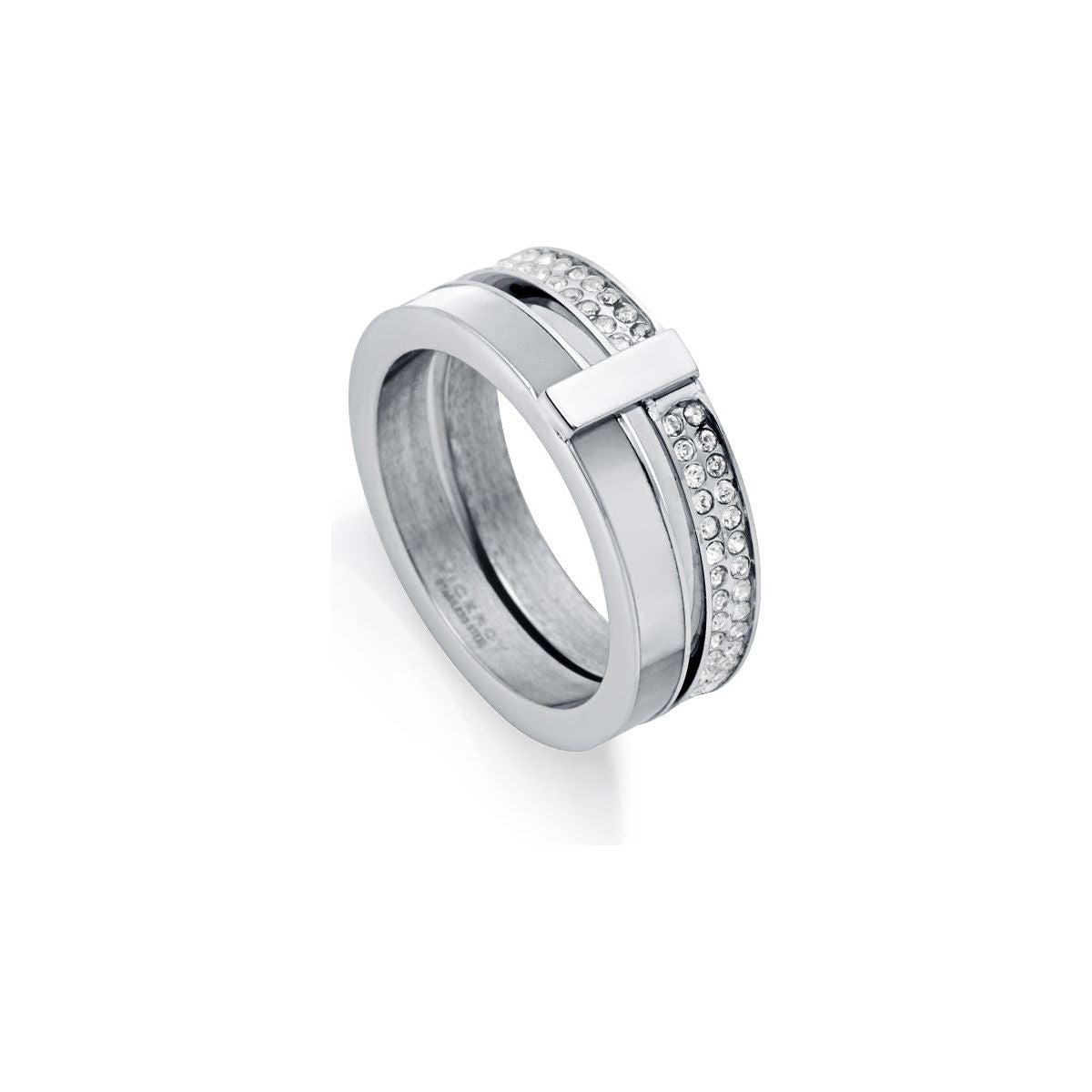 VICEROY FASHION Mod. 1393A01400