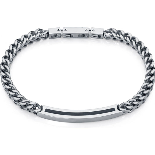 VICEROY FASHION Mod. 14006P01010 DESIGNER FASHION JEWELLERY