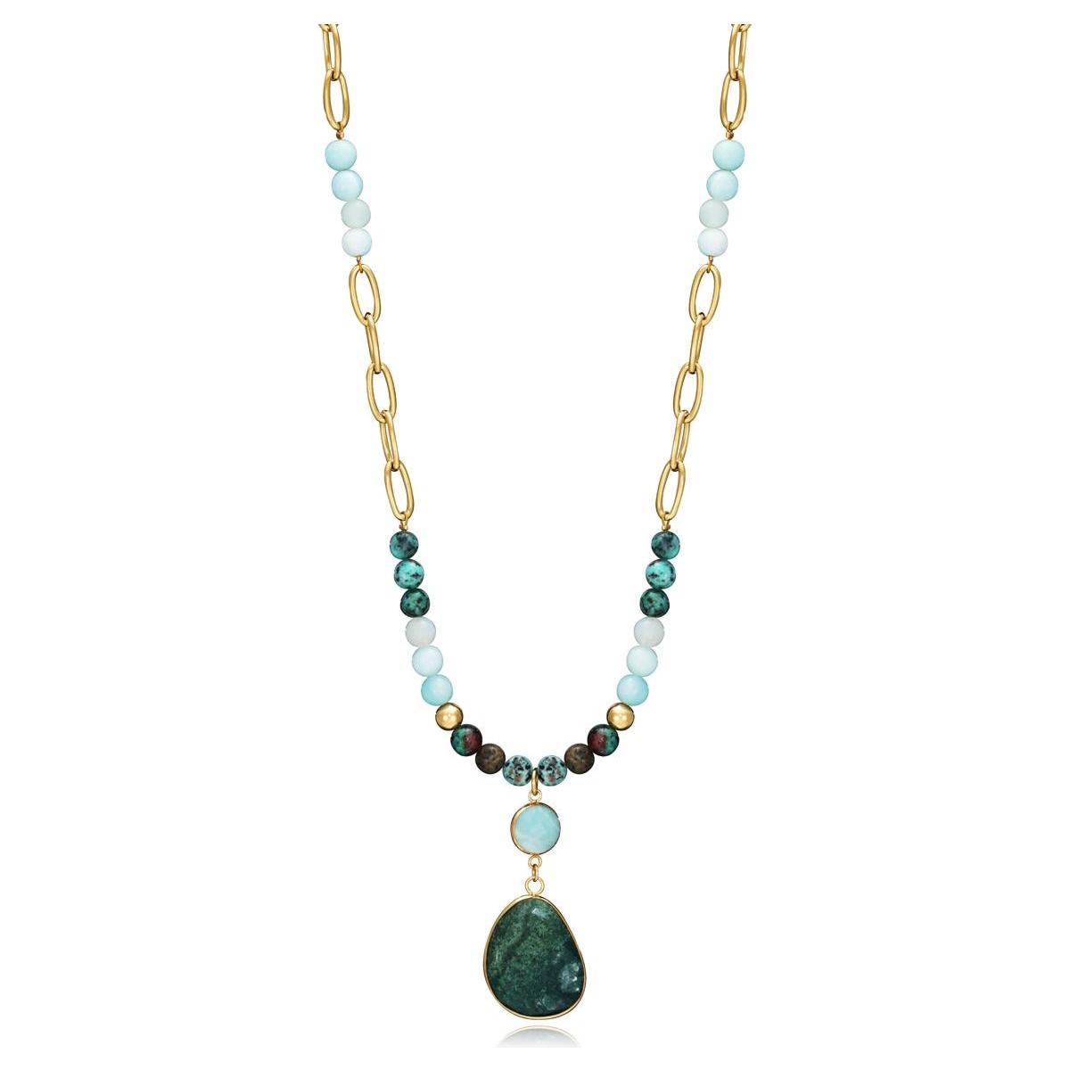 VICEROY FASHION Mod. 1400C01016